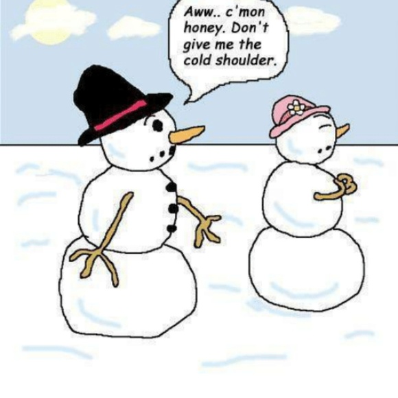 COLD SHOULDER 🆕️ Shirt Icy White Blue Bell Sleeve - Picture 7 of 8